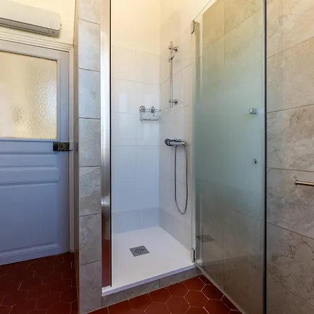 Le Laurent - Avec Piscine Privée Casa vacanze *